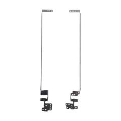 Asus X550V Menteşe De  mirleri Orjinal Yedek Parça