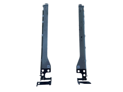 Acer Aspire A715-74 A715-74G Notebook Menteşe Seti