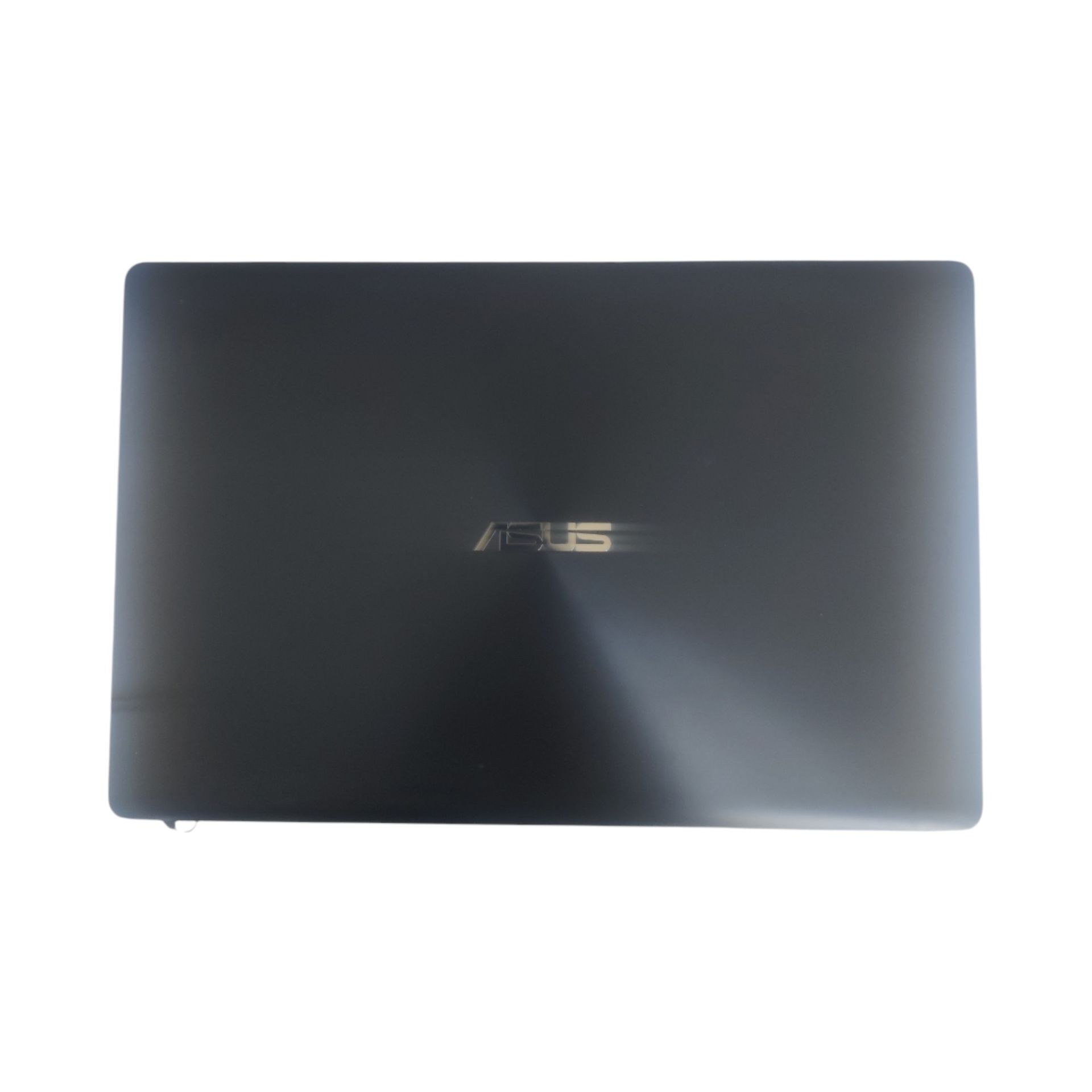 Asus X550V Ekran Cover Orjinal Yedek Parça