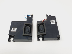 Acer Aspire A715-74 PK230011Q00HLN9 PK230011Q00HLN9 Hoparlör Speaker