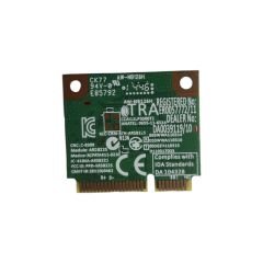 Asus X550V Wifi Kart Orjinal Yedek Parça