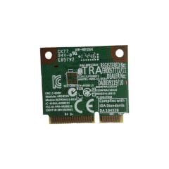 Asus X550V Wifi Kart Orjinal Yedek Parça