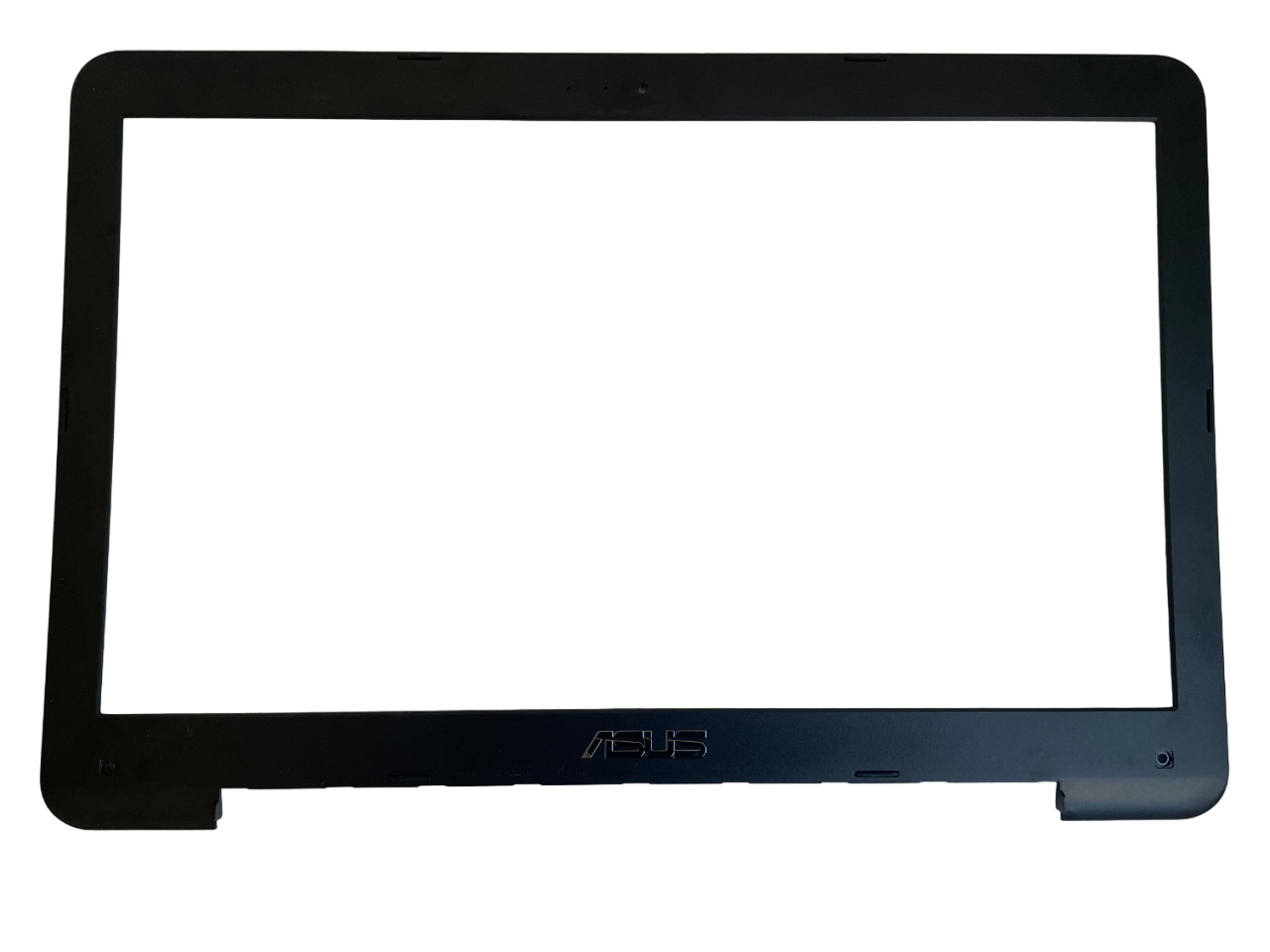 Asus K555, K555L, K555LA, K555LB, K555U, K555UB, K555L, K555LN, ÖN Çerçeve Bezel 13NB0647AP0601