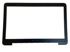Asus K555, K555L, K555LA, K555LB, K555U, K555UB, K555L, K555LN, ÖN Çerçeve Bezel 13NB0647AP0601