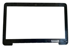 Asus K555, K555L, K555LA, K555LB, K555U, K555UB, K555L, K555LN, ÖN Çerçeve Bezel 13NB0647AP0601