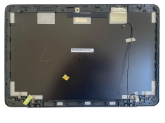 Asus K555 K555L K555U K555LB K555LN K555UB K555UQ Ekran Kasası Lcd Cover 13N0-R8A0901