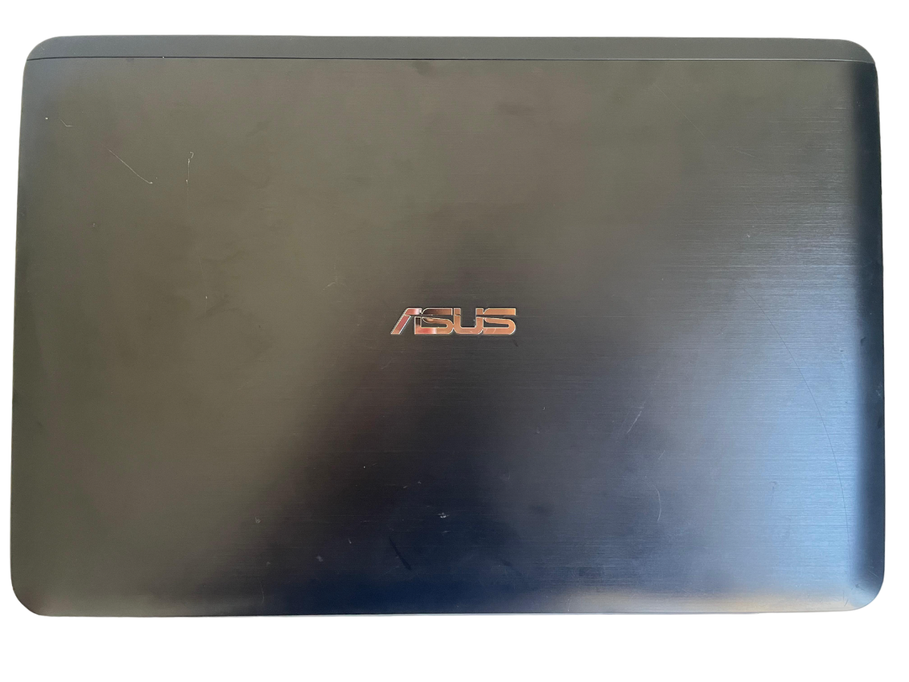 Asus K555 K555L K555U K555LB K555LN K555UB K555UQ Ekran Kasası Lcd Cover 13N0-R8A0901