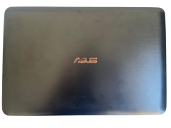 Asus K555 K555L K555U K555LB K555LN K555UB K555UQ Ekran Kasası Lcd Cover 13N0-R8A0901