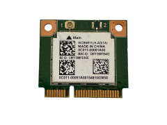 Asus K555 K555L K555U K555LB K555LN K555UB K555UQ WİFİ KARTI 0C011-00061A00