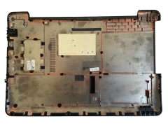 Asus K555U ALT KASA Orjinal Yedek Parça