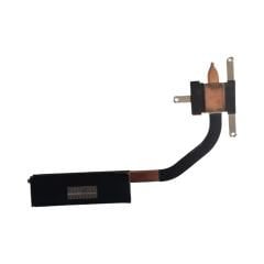 Acer Aspire 3 A315-23 Bakır Blok Soğutucu Orjinal Yedek Parça