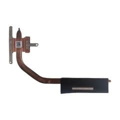 Acer Aspire 3 A315-23 Bakır Blok Soğutucu Orjinal Yedek Parça