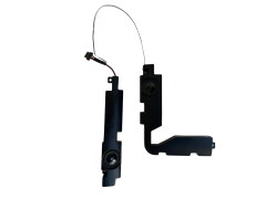 Asus X555 X555M X555U X555J X555L X555Y Hoparlör Speaker