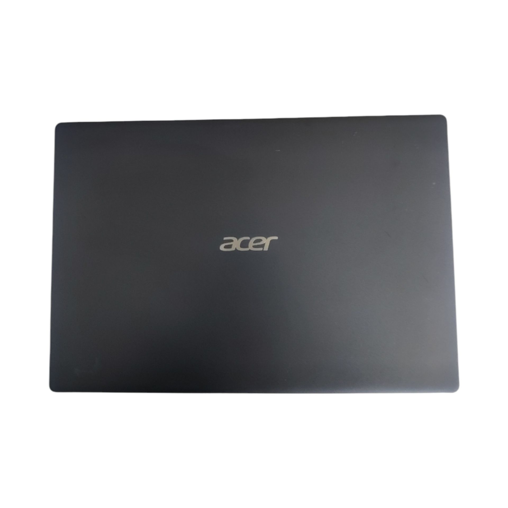 Acer Aspire 3 A315-23 Ekran Cover Orjinal Yedek Parça