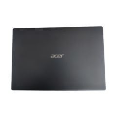 Acer Aspire 3 A315-23 Ekran Cover Orjinal Yedek Parça