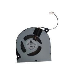 Acer Aspire 3 A315-23 Fan Orjinal Yedek Parça