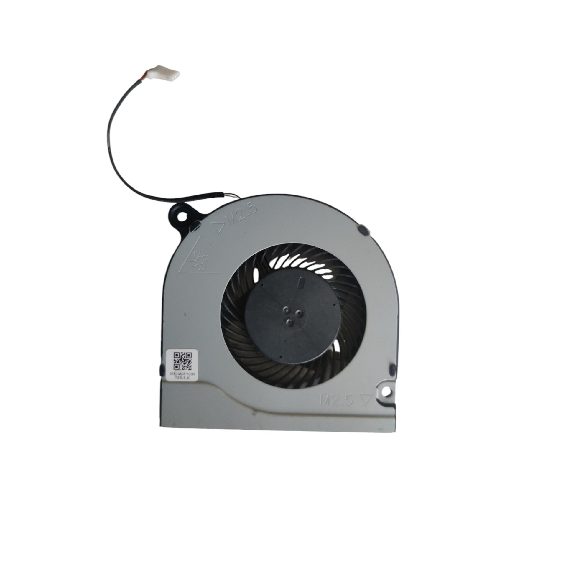 Acer Aspire 3 A315-23 Fan Orjinal Yedek Parça