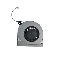 Acer Aspire 3 A315-23 Fan Orjinal Yedek Parça