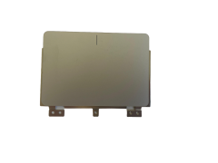 Asus X555 K555 K555UA K555U K555L Touchpad Trackpad 04060-00760000