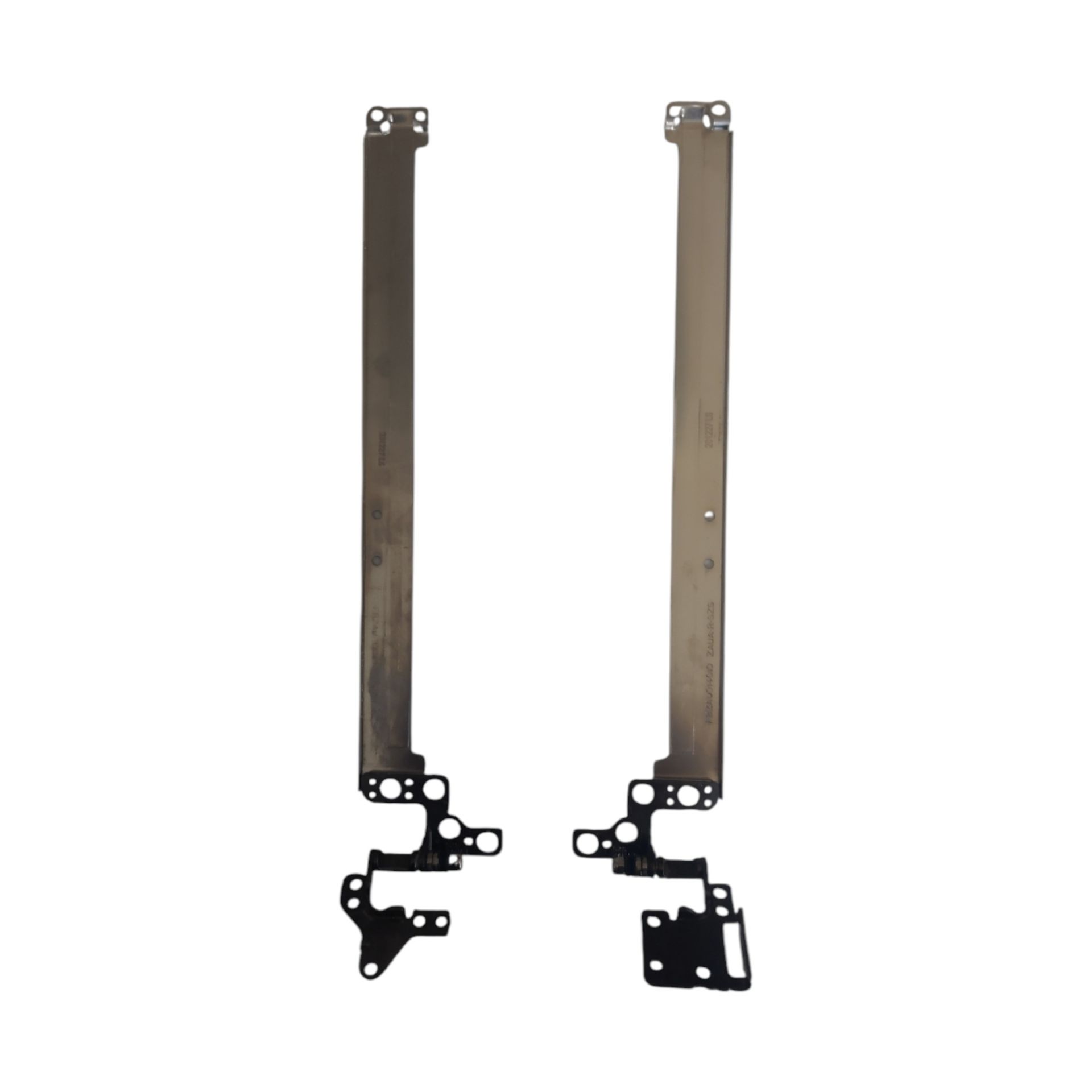 Acer Aspire 3 A315-23 Menteşe Orjinal Yedek Parça