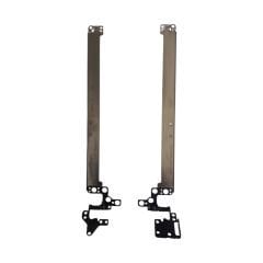 Acer Aspire 3 A315-23 Menteşe Orjinal Yedek Parça