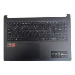 Acer Aspire 3 A315-23 Klavye Kasası Orjinal Yedek Parça
