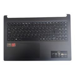 Acer Aspire 3 A315-23 Klavye Kasası Orjinal Yedek Parça