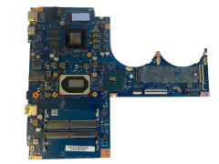 Casper Excalibur G770 DANLAIMBAC0 REV:C ANAKART