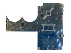 Casper Excalibur G770 DANLAIMBAC0 REV:C ANAKART