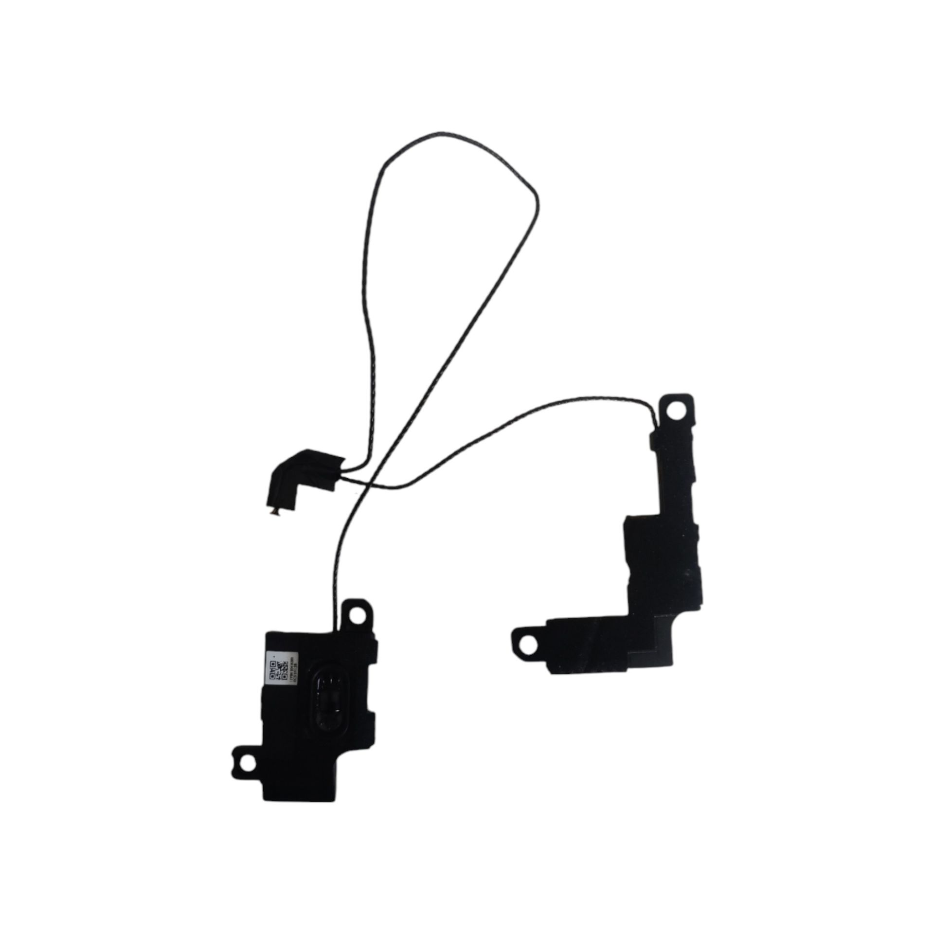 Acer Aspire 3 A315-23 Hoparlör Orjinal Yedek Parça