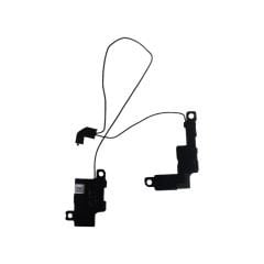 Acer Aspire 3 A315-23 Hoparlör Orjinal Yedek Parça