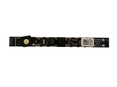 Asus X555 X555U X555UA Serisi Webcam Kamera 04081-00055300