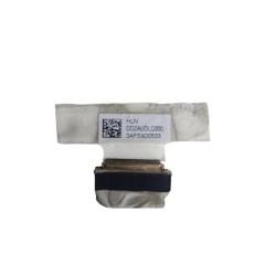 Acer Aspire 3 A315-23 Data Kablosu Orjinal Yedek Parça