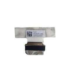 Acer Aspire 3 A315-23 Data Kablosu Orjinal Yedek Parça