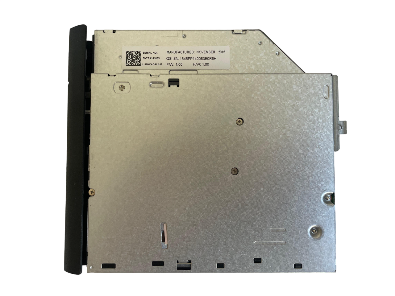 Asus X555 DVD-CD Rom