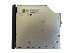 Asus X555 DVD-CD Rom