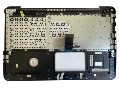 ASUS K555 - X555 - K555U - X555U - K555UB ÜST KASA KLAVYE