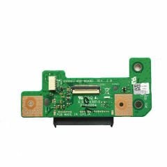 Asus X555 X555L X555LD X555LA X555UJ K555 K555U K555UB Hdd Board Rev 2.0