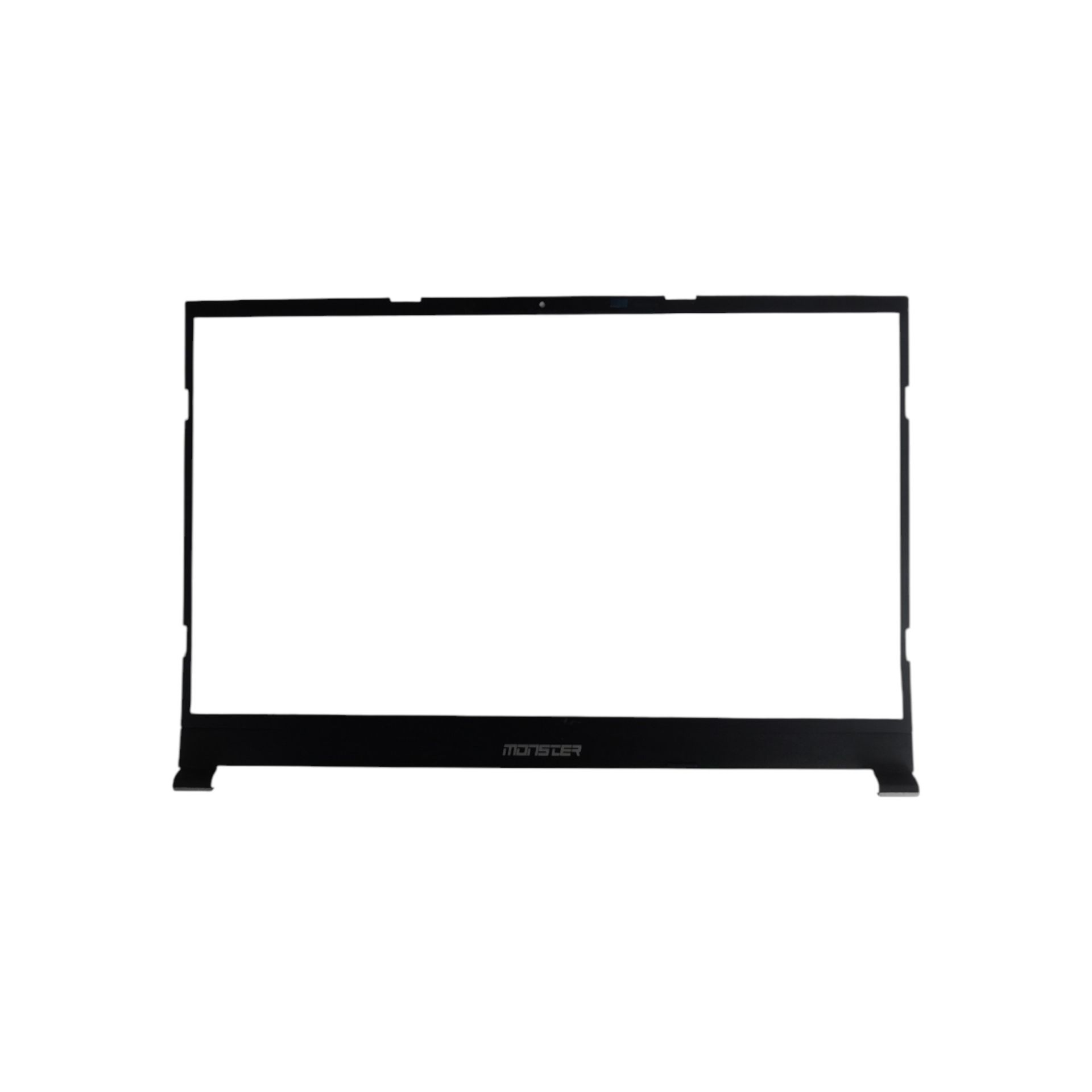 Monster Abra A5 V15.4 Bezel Orjinal Yedek Parça