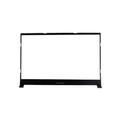 Monster Abra A5 V15.4 Bezel Orjinal Yedek Parça