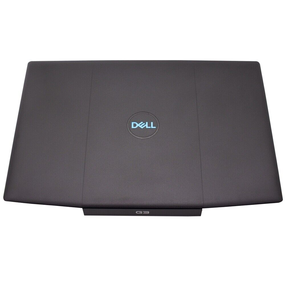 DELL G3 15 3590 3500 CN-0747KP CN-0G4V93 Cover Ekran Arka Kasası