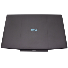DELL G3 15 3590 3500 CN-0747KP CN-0G4V93 Cover Ekran Arka Kasası