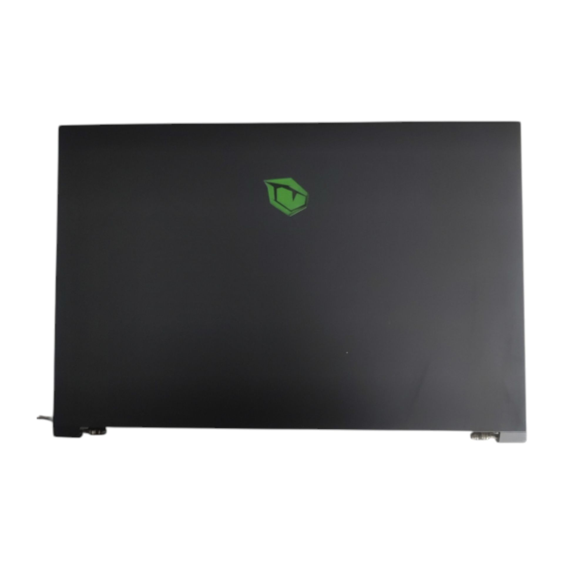 Monster Abra A5 V15.4 Ekran Cover Orjinal Yedek Parça