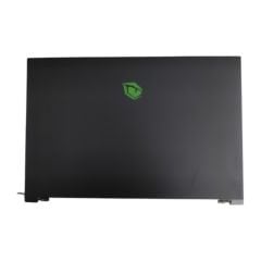 Monster Abra A5 V15.4 Ekran Cover Orjinal Yedek Parça