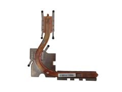 Orijinal Lenovo ideapad 510-15IKB Notebook Soğutucu Heatsink AT10Q0010W0