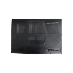 Monster Abra A5 V15.4 Alt Kasa Orjinal Yedek Parça