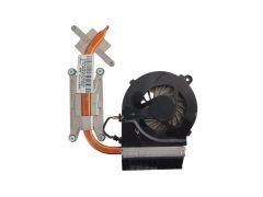 Orijinal HP G56 Fan Heatsink 3MAX3TATP30