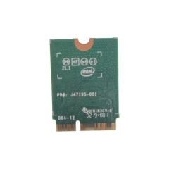 Monster Abra A5 V15.4 Wifi Kart Orjinal Yedek Parça