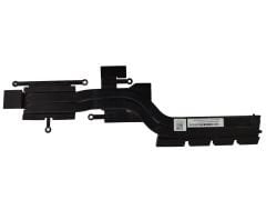 Orijinal Lenovo Flex 5-14IIL05  Heatsink Soğutucu 5H40S20051