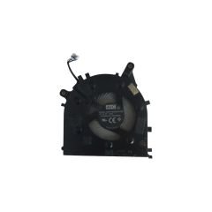 Lenovo ThinkPad E15 Fan Orjinal Yedek Parça